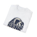 Sent since AD 33 T-Shirt