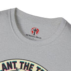 Plant the Truth T-Shirt
