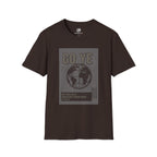 Go Ye T-Shirt