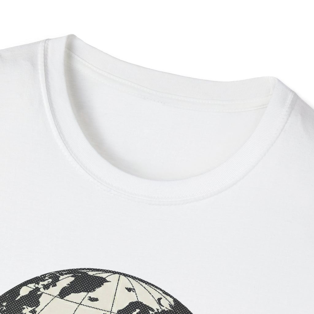 Go Ye T-Shirt V2