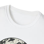 Go Ye T-Shirt V2