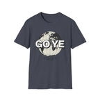 Go Ye T-Shirt V2