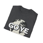 Go Ye T-Shirt V2
