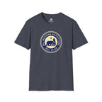 All Nations Outfitters T-Shirt