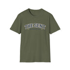 The Sent Generation T-Shirt