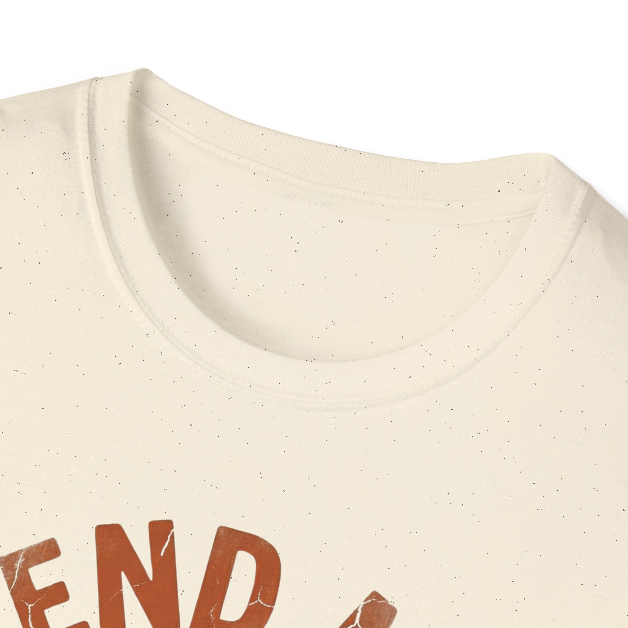 Send Me T-Shirt