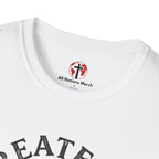 No Greater Love T-Shirt