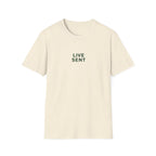 Live Sent T-Shirt