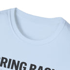 Bring Back the King T-Shirt V2