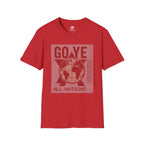 Go Ye T-Shirt V3