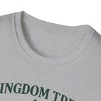Kingdom Trek T-Shirt