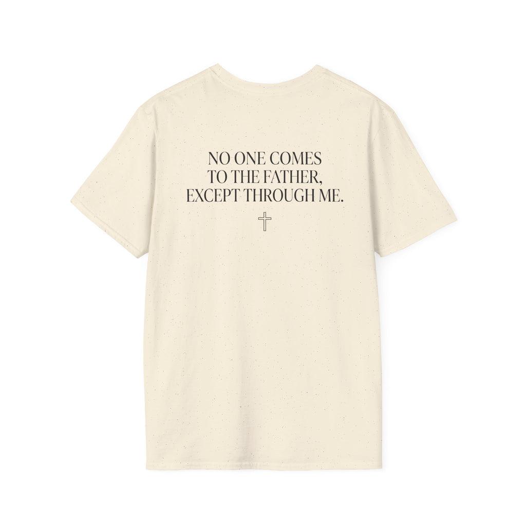 I Am the Way T-Shirt