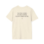 I Am the Way T-Shirt
