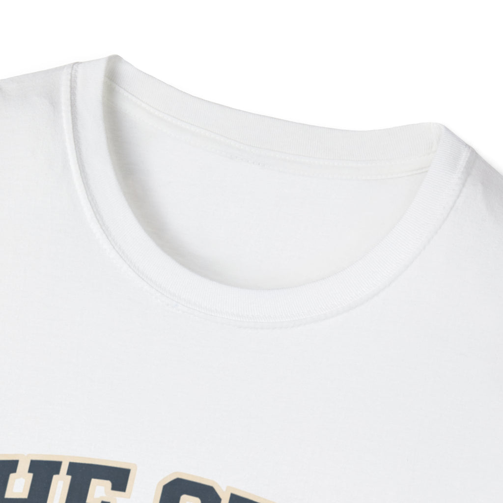 The Sent Generation T-Shirt