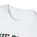 The Sent Generation T-Shirt