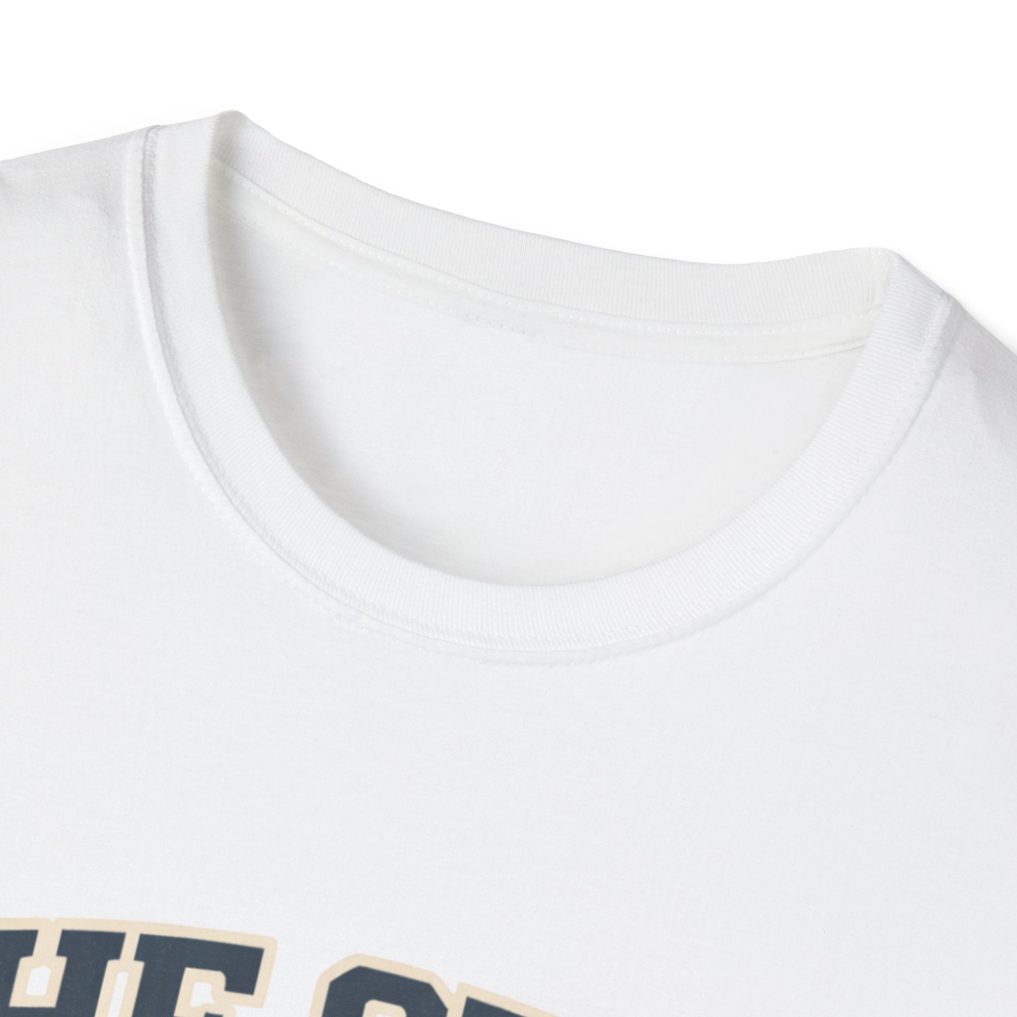 The Sent Generation T-Shirt