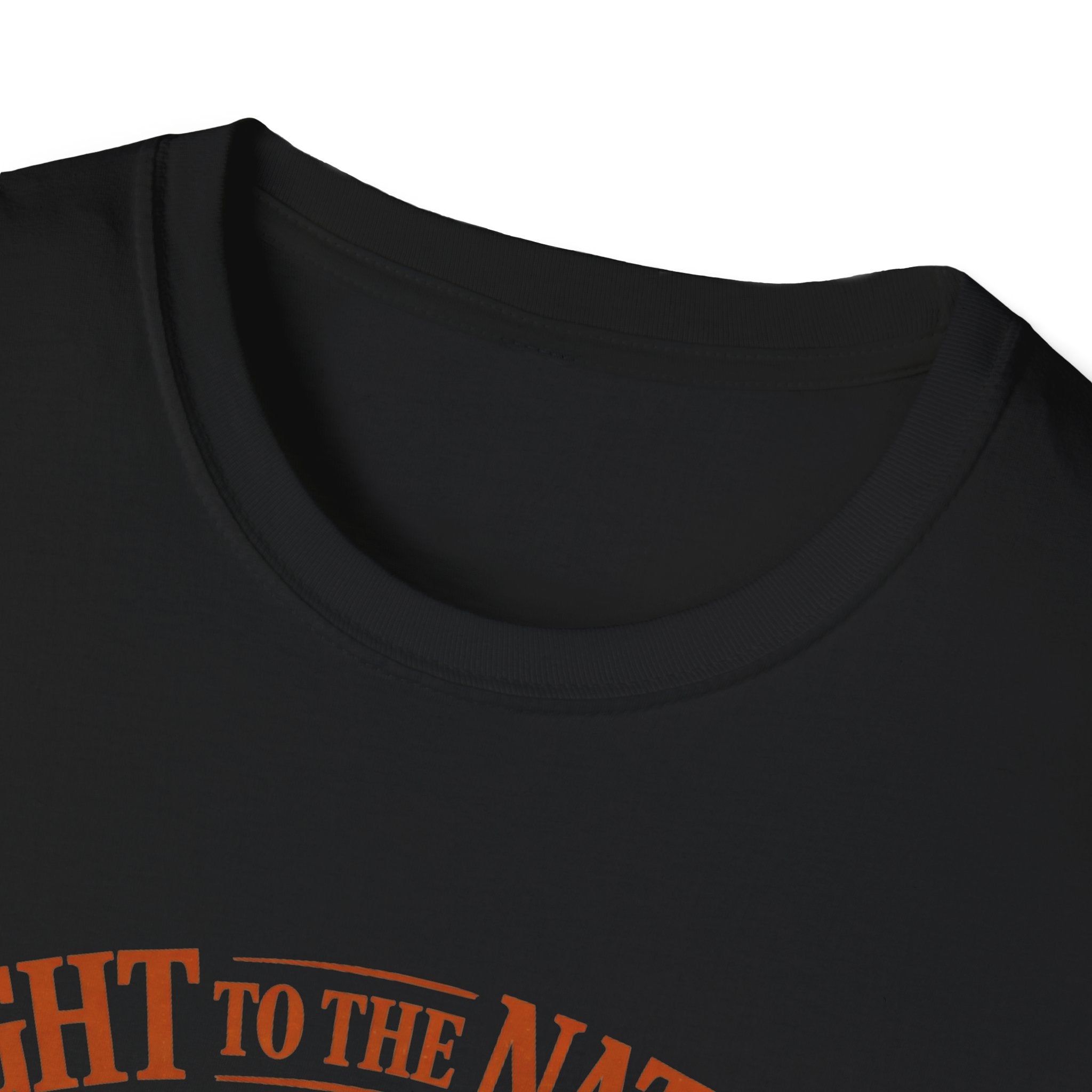 Light to the Nations T-Shirt