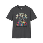 Plant the Truth T-Shirt
