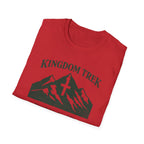 Kingdom Trek T-Shirt