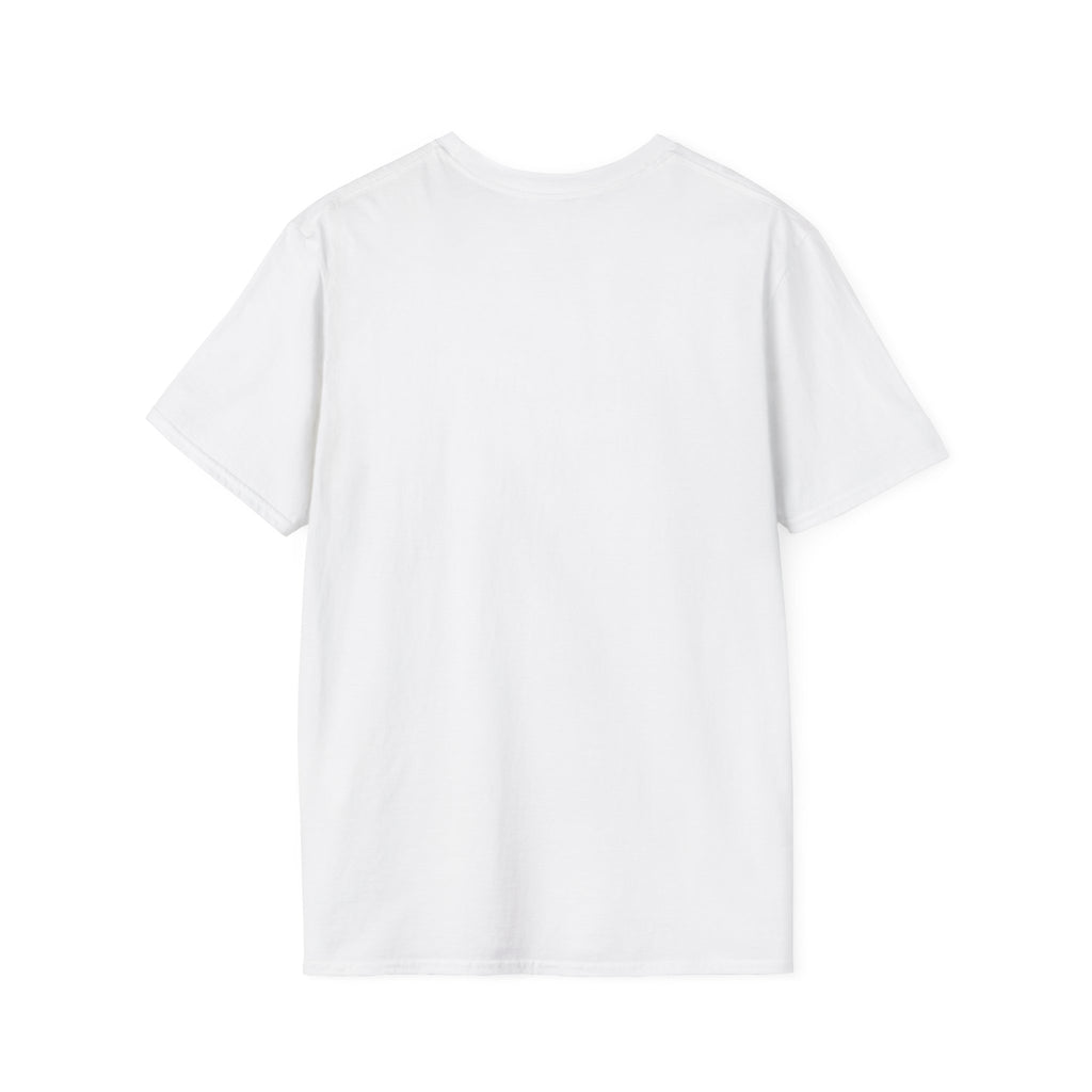 Jesus Came to Save Sinners V2