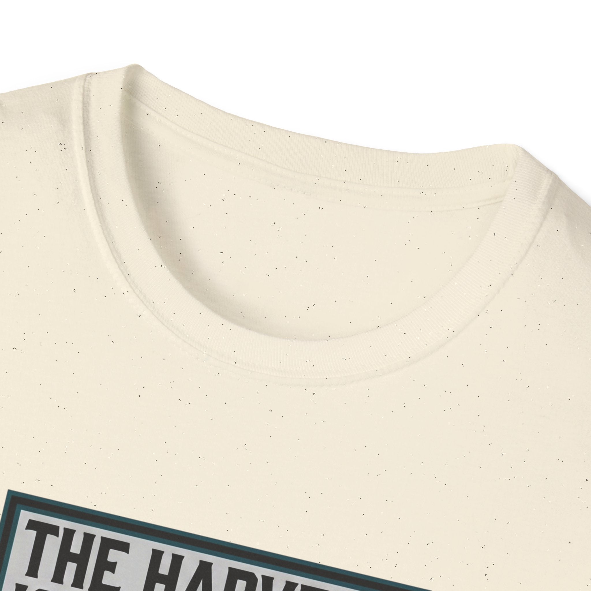 Harvest is Plentiful Lantern T-Shirt