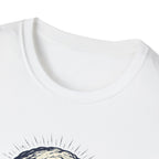 Sent since AD 33 T-Shirt
