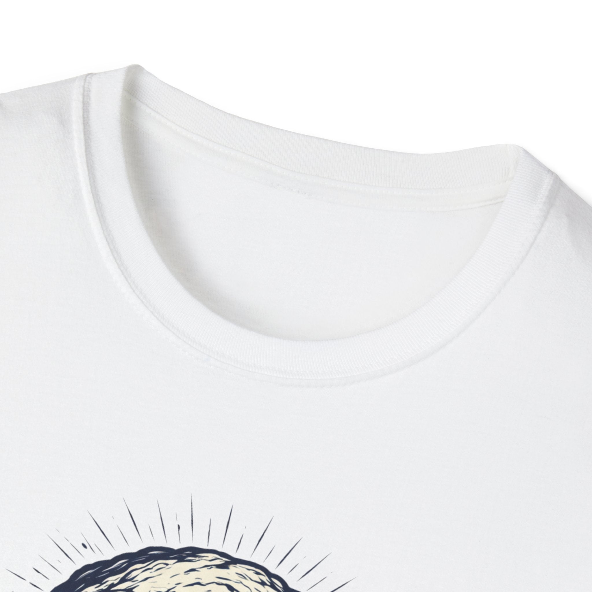 Sent since AD 33 T-Shirt