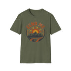 Send Me T-Shirt