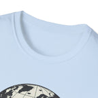 Go Ye T-Shirt V2
