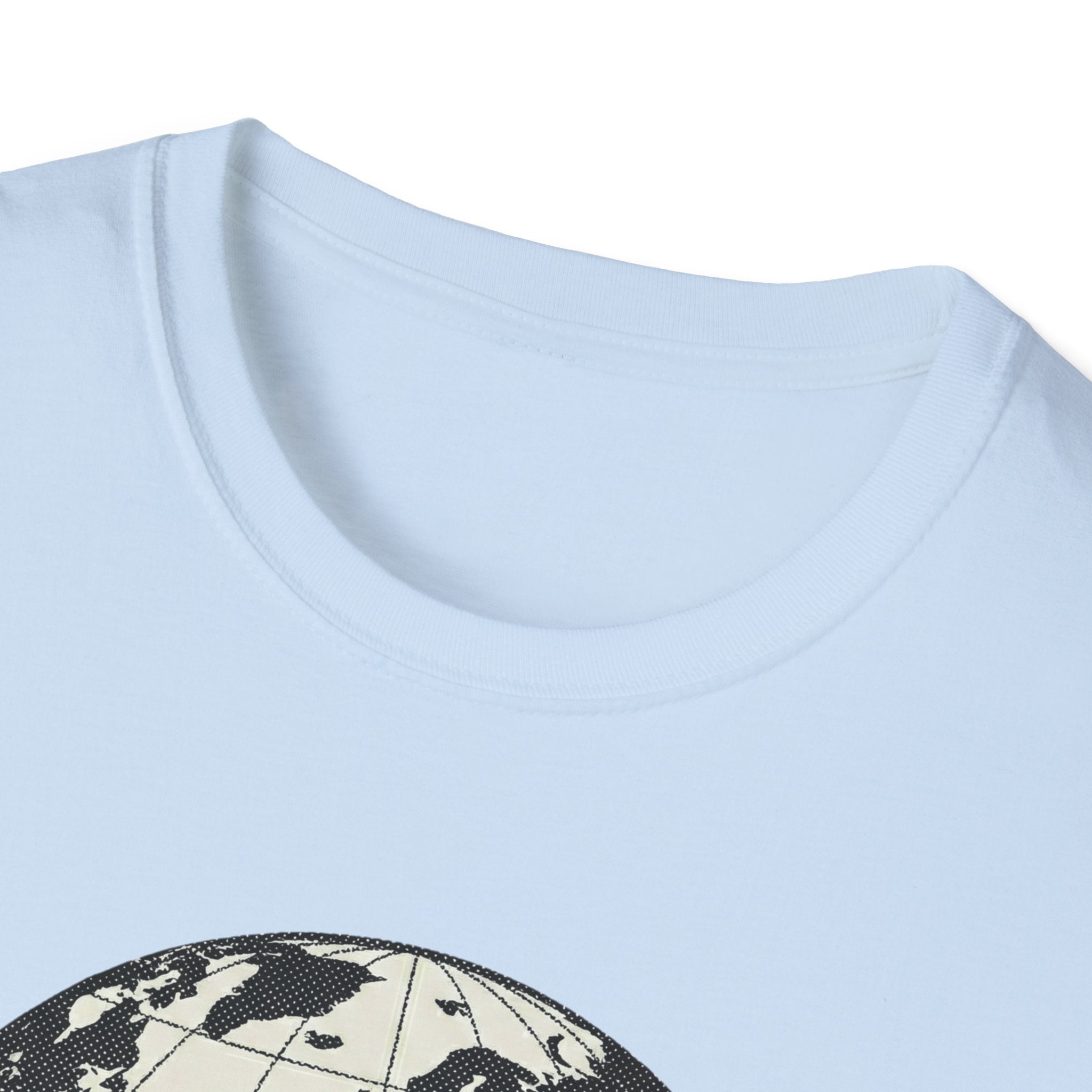 Go Ye T-Shirt V2