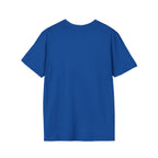 Reach the Nations T-Shirt