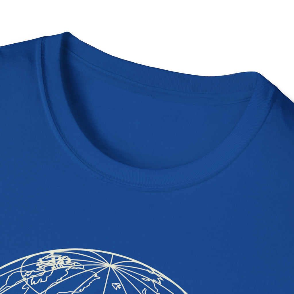 Go Ye T-Shirt V4