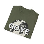 Go Ye T-Shirt V2