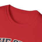 The Sent Generation T-Shirt