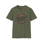 Kingdom Citizen T-Shirt