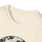 Go Ye T-Shirt V2
