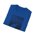 Good News to All Nations T-Shirt