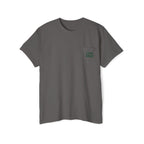 Sent to the Nations Pocket T-Shirt