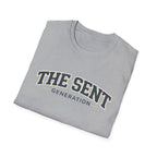 The Sent Generation T-Shirt