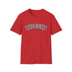 The Sent Generation T-Shirt