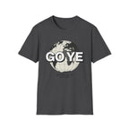 Go Ye T-Shirt V2
