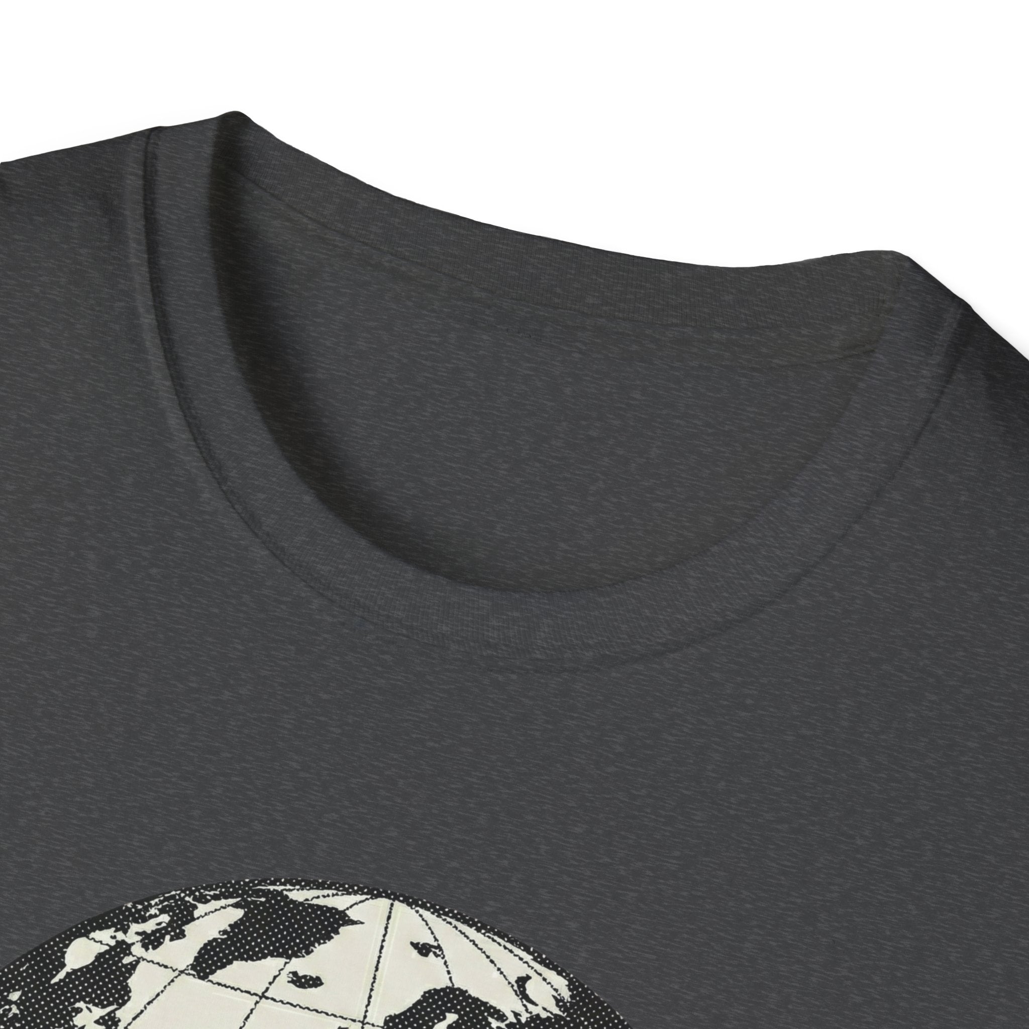 Go Ye T-Shirt V2