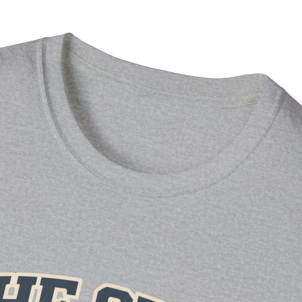 The Sent Generation T-Shirt