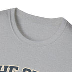 The Sent Generation T-Shirt