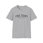 The Sent Generation T-Shirt