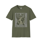 Go Ye T-Shirt V3