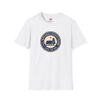 All Nations Outfitters T-Shirt