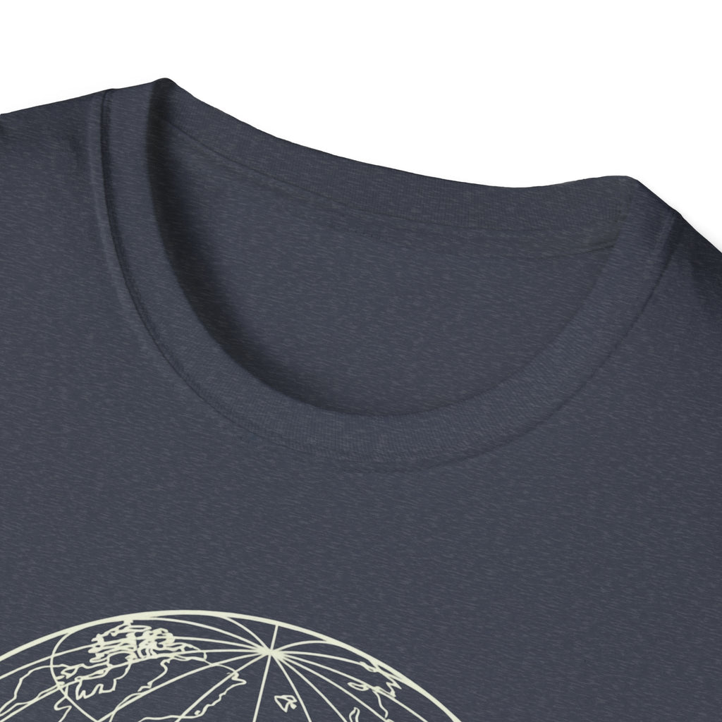 Go Ye T-Shirt V4