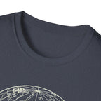 Go Ye T-Shirt V4