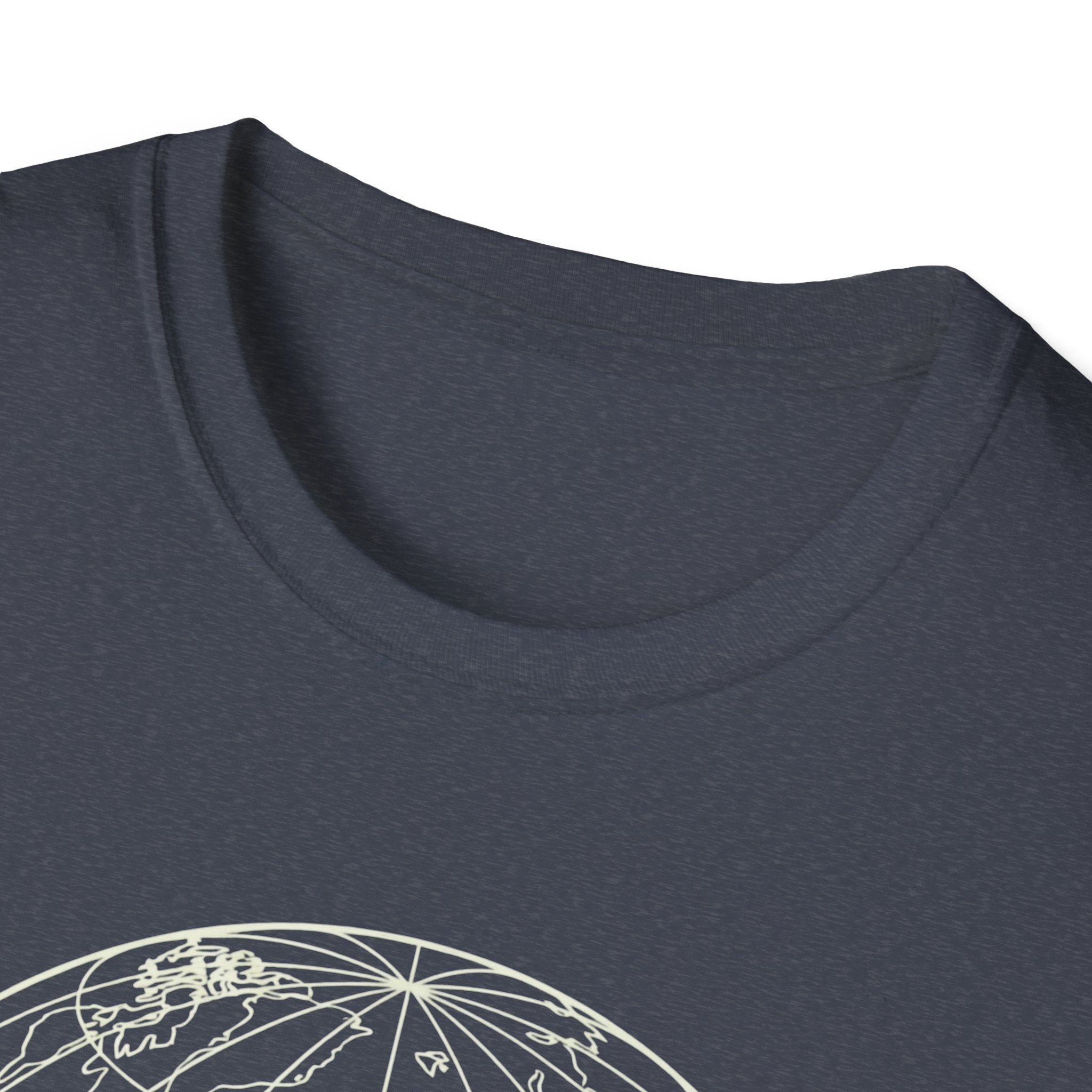 Go Ye T-Shirt V4